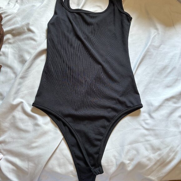 shein body suit - Picture 1 of 2